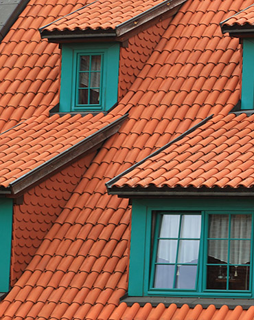 Superior Roofing of South Florida
