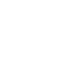 Superior Roofing Services of South Florida