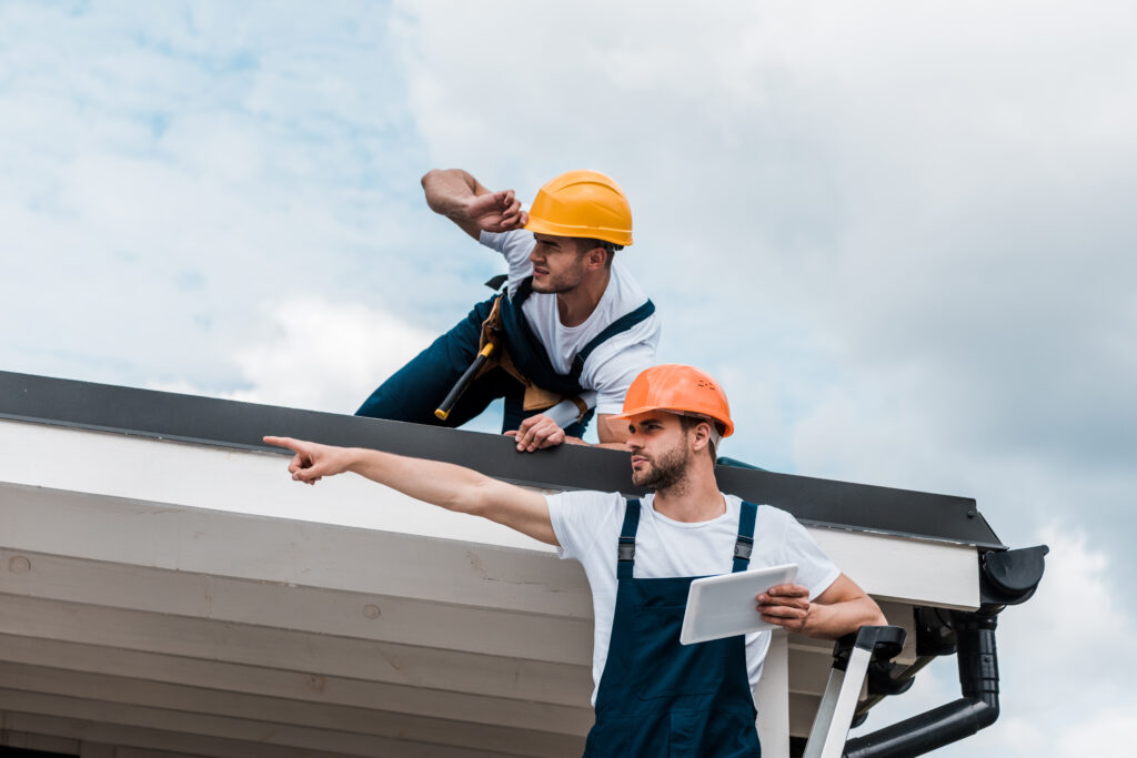 Why Superior Roofing of South Florida Is Your Trusted Roof Partner in the Sunshine State