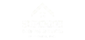 Superior Roofing Services of Florida